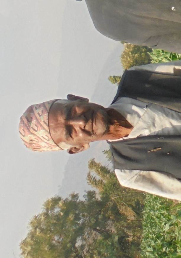 harka bahadur karki.JPG